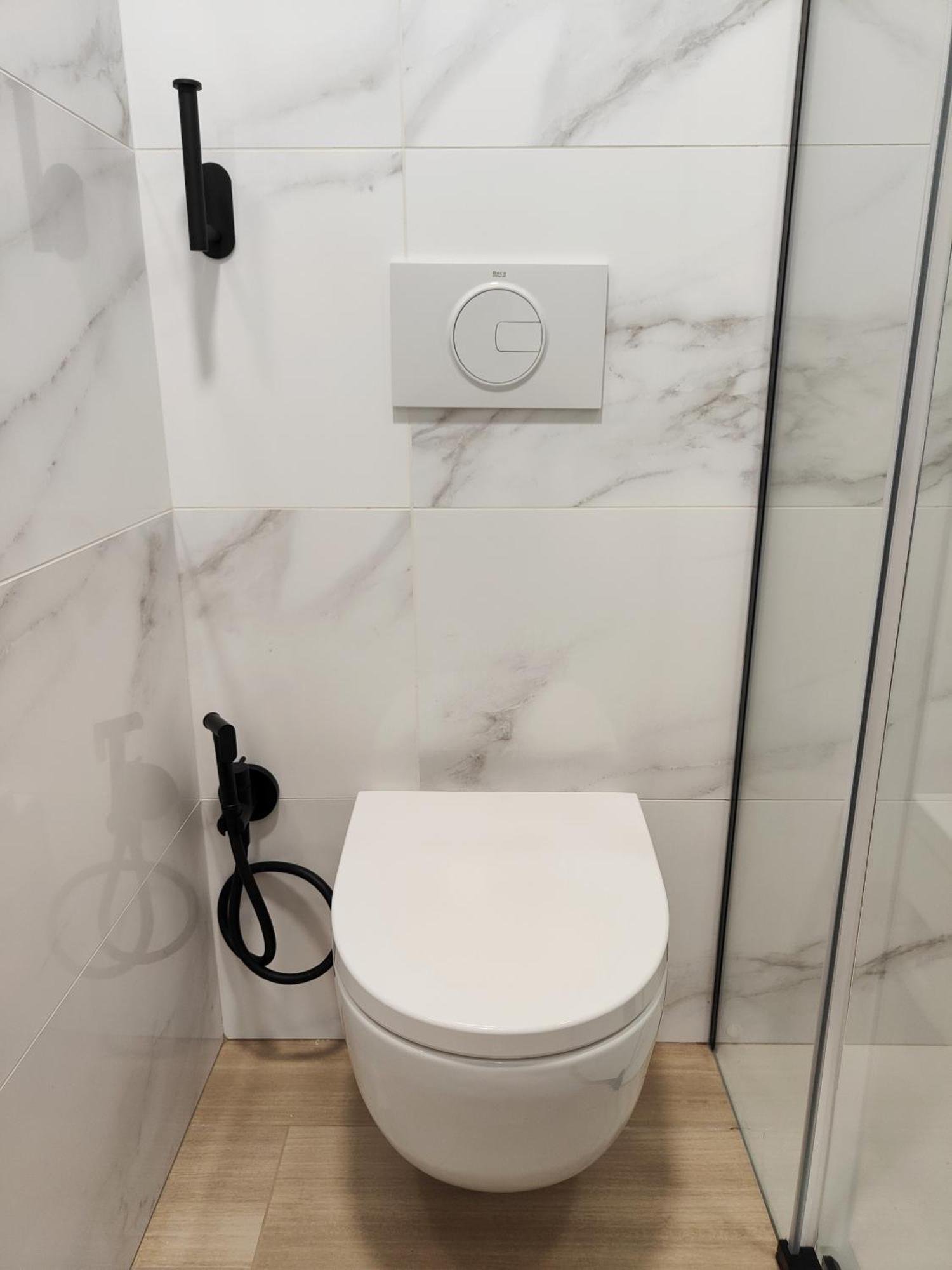 Apartamento Elegancia Y Modernidad En Pleno Centro *